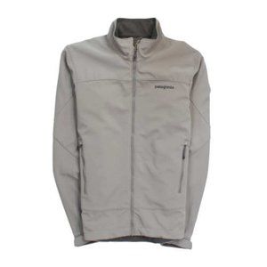 Patagonia Men's Adze Jacket